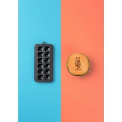 Flash Sale RETIF Bac Pour 12 Gla Ons Silicone Tasty Core