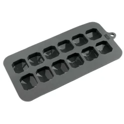 Flash Sale RETIF Bac Pour 12 Gla Ons Silicone Tasty Core