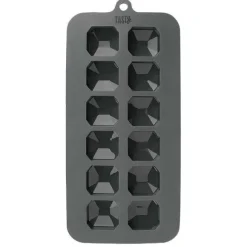 Flash Sale RETIF Bac Pour 12 Gla Ons Silicone Tasty Core