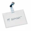 Discount RETIF Badges Clips 60X90Mm - Par 25