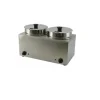 Sale RETIF Bain-Marie Sauces De Table Avec 2 Cuves De 35 Litres