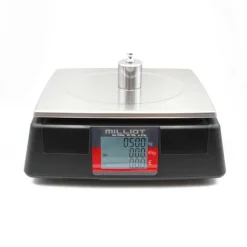 Fashion RETIF Balance Commerce Poids Prix, Bi- Chelon, Port E 15/30 Kg, Pr Cision 5/10 Gr