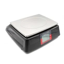 Store RETIF Balance Commerce Poids Prix, Bi- Chelon, Port E 6/15 Kg, Pr Cision 2/5 Gr