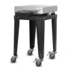 Hot RETIF Balance De Cuisine Professionnelle 15Kg Z3Tf1-15