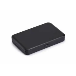 Online RETIF Balance De Poche Pocket Ii Noir