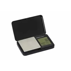 Online RETIF Balance De Poche Pocket Ii Noir