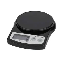Shop RETIF Balance De Pr Cision Alpha 500 G Noir