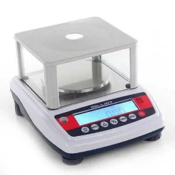 Flash Sale RETIF Balance De Pr Cision Homologu E Port E 600G, Pr Cision 0,01G