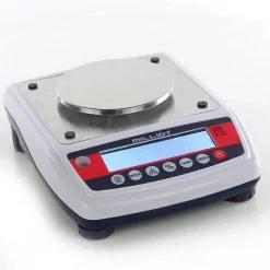 Flash Sale RETIF Balance De Pr Cision Homologu E Port E 600G, Pr Cision 0,01G