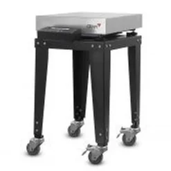 Fashion RETIF Balance Electronique Professionnel 150Kg Z3T-F2-150