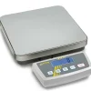 Fashion RETIF Balance Plateforme Charge Utile Maximum 15Kg Lecture 5 G