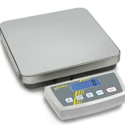 Fashion RETIF Balance Plateforme Charge Utile Maximum 15Kg Lecture 5 G