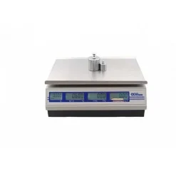 Clearance RETIF Balance Poids Prix Avec Ticket Port E 15/30 Kg / Pr Cision 5/10 G