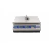 Online RETIF Balance Poids Prix Avec Ticket Port E 3/6 Kg / Pr Cision 1/2 G