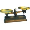 Clearance RETIF Balance Roberval Cuivre