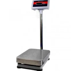 Clearance RETIF Balance Tanche Ip68 Eau Et Poussi Re Port E 150 Kg Pr Cision 50 G