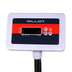 New RETIF Balance Tanche Ip68 Eau Et Poussi Re Port E 150 Kg Et Pr Cision 10 G