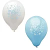 Clearance RETIF Ballon 25 Cm ''It'S A Boy'' Par 144