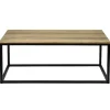 Outlet RETIF Banc / Banquette Icub Pour Salle Manger Icub. 40X140X45H. Noir