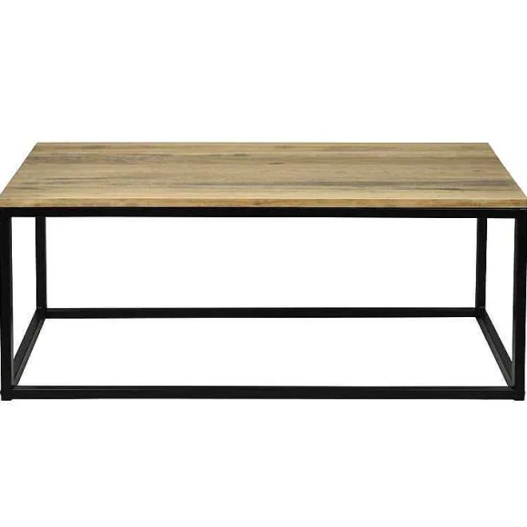 Outlet RETIF Banc / Banquette Icub Pour Salle Manger Icub. 40X140X45H. Noir