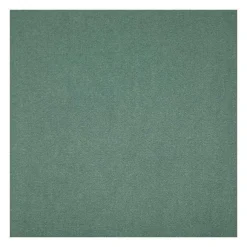 Clearance RETIF Banc Banquette En Velours Vert C Ladon 98X50Cm