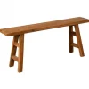 Best RETIF Banc En Bois Recycl 120X25X50 Ep.4