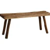 Shop RETIF Banc En Ch Ne Teint 98X31X43