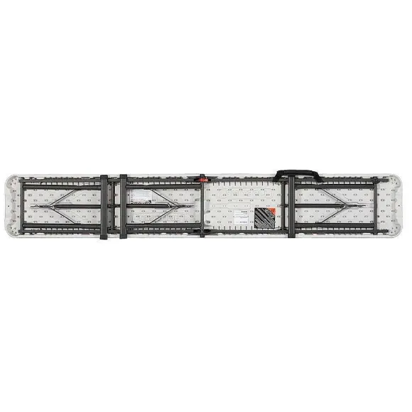 Cheap RETIF Banc Pliant Beige 3-4 Personnes - Lifetime