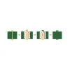 Store RETIF Bande Jonction Pr Encoll E 15M Pour Gazon Artificiel Lot De 3