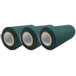 Store RETIF Bande Jonction Pr Encoll E 15M Pour Gazon Artificiel Lot De 3