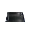 Store RETIF Bandeja Gastronorme M Lamine Noir - Par 6