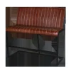 Cheap RETIF Banquette Haute Cuir