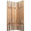 Online RETIF Barri Re En Bois L120Xh150Cm