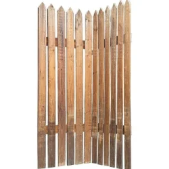 Online RETIF Barri Re En Bois L120Xh150Cm