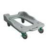 Discount RETIF Base Avec Roues Pour Armoire Isotherme 59543
