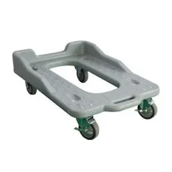 Discount RETIF Base Avec Roues Pour Armoire Isotherme 59543