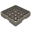 Cheap RETIF Base Casier De Lavage Ferm 25 Compartiments