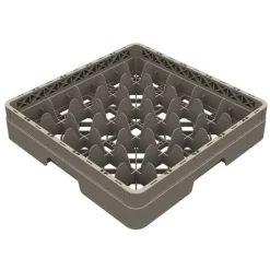 Cheap RETIF Base Casier De Lavage Ferm 25 Compartiments
