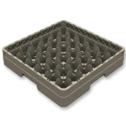 Best RETIF Base Casier De Lavage Ferm 36 Compartiments