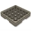Hot RETIF Base Casier De Lavage Ouvert 25 Compartiments