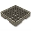 Outlet RETIF Base Casier De Lavage Ouvert 36 Compartiments