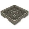 Clearance RETIF Base Casier De Lavage Ouvert 16 Compartiments