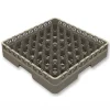 Cheap RETIF Base Casier De Lavage Ouvert 49 Compartiments