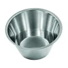 Discount RETIF Bassine Inox 21Cm