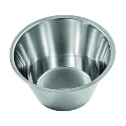 Discount RETIF Bassine Inox 21Cm