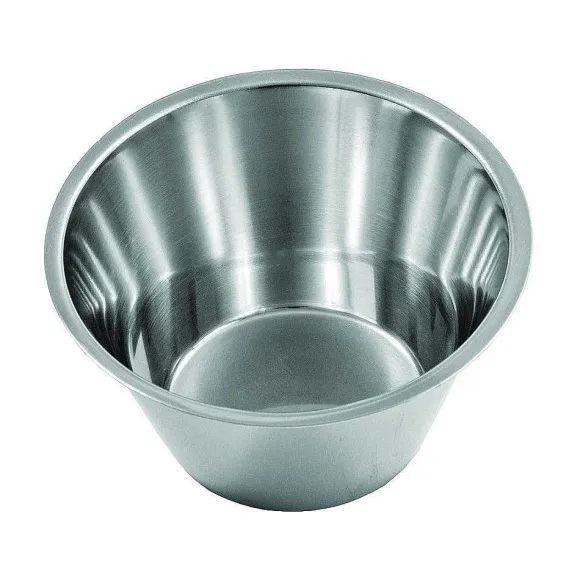 Discount RETIF Bassine Inox 21Cm