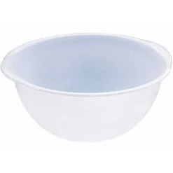 Shop RETIF Bassine Plastique