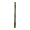 Cheap RETIF Baton De Bambou En Plastique 120Cm