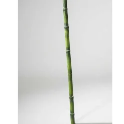Cheap RETIF Baton De Bambou En Plastique 120Cm