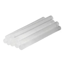 Best RETIF Baton De Colle Transparente 12Mmx190Mm 1Kg